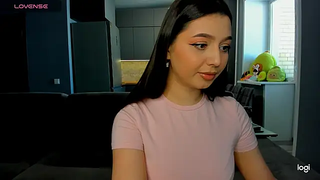 kaya murr online show from May 9, 2026, 6:39 am