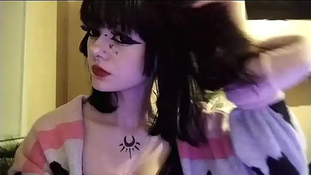 SmilingPatent online show from February 6, 2026, 3:19 pm