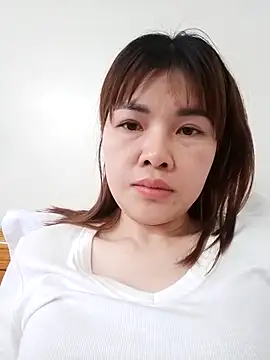 Loyalty-love online show from February 9, 2026, 1:03 am