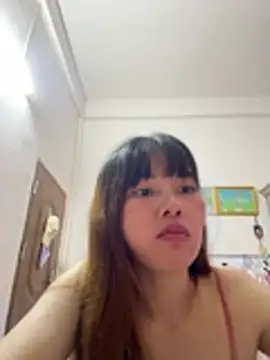 Snapshot of Loyalty-love chatting on July 29, 2026, 1:54 pm Loyalty-love online show from July 29, 2026, 1:54 pm