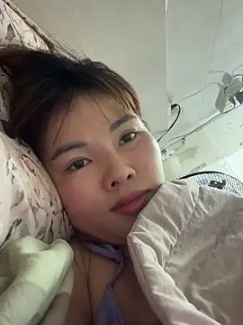 Loyalty-love online show from February 23, 2026, 3:56 pm