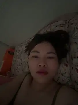 Loyalty-love online show from February 25, 2026, 2:34 am