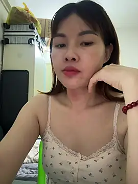Snapshot of Loyalty-love chatting on March 30, 2026, 4:41 pm Loyalty-love online show from March 30, 2026, 4:41 pm