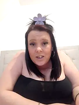 louisa36 online show from March 13, 2026, 9:42 pm