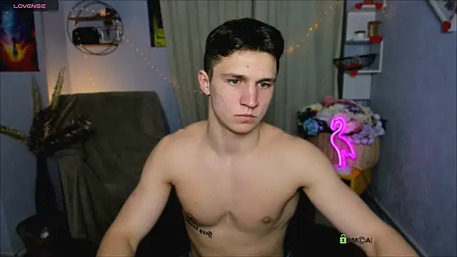 emmanuel shine online show from March 14, 2026, 8:04 pm