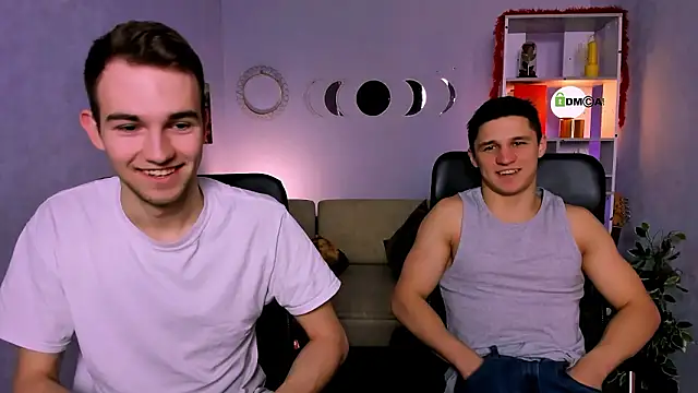 emmanuel shine online show from March 17, 2026, 7:00 am