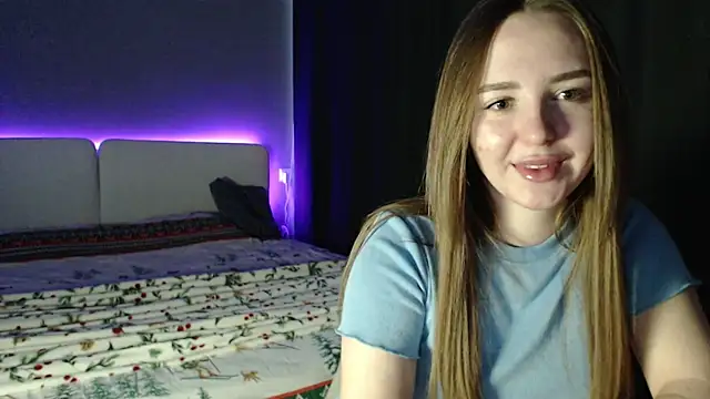 Snapshot of Reyleys chatting on March 2, 2026, 9:38 am Reyleys online show from March 2, 2026, 9:38 am