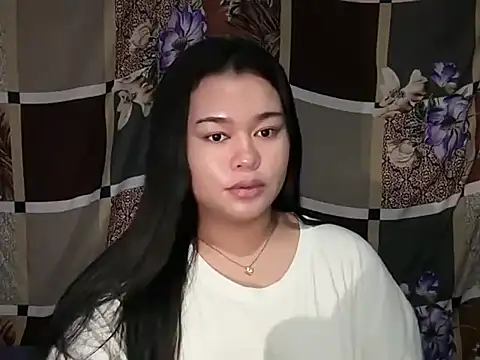 gorgeous isabella online show from May 2, 2026, 4:56 pm
