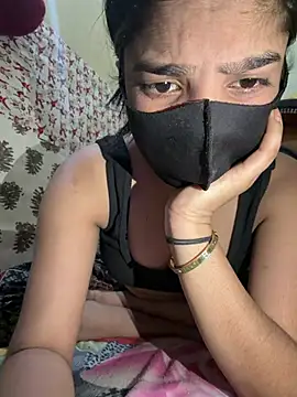 Snapshot of Cutedesigirl chatting on June 10, 2026, 7:26 pm Cutedesigirl online show from June 10, 2026, 7:26 pm
