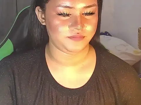 Kanika dimagiba online show from March 23, 2026, 4:18 pm