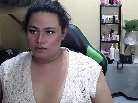 Kanika dimagiba online show from February 7, 2026, 3:58 am