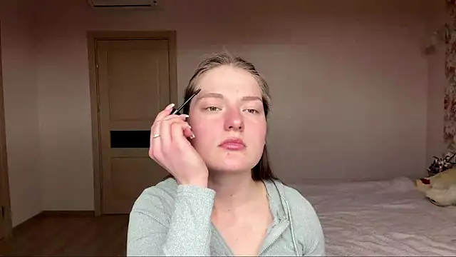 Milayouknow online show from April 9, 2026, 11:27 am