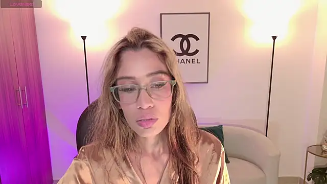 nix rave1 online show from April 14, 2026, 7:19 pm