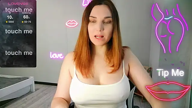 Snapshot of blackHeart88 chatting on February 24, 2026, 1:01 pm blackHeart88 online show from February 24, 2026, 1:01 pm