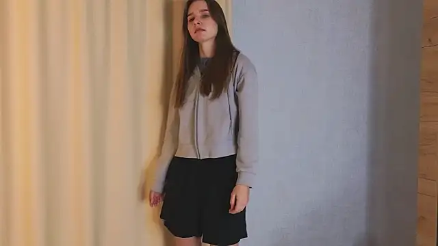 OnyxViper online show from February 22, 2026, 6:38 am