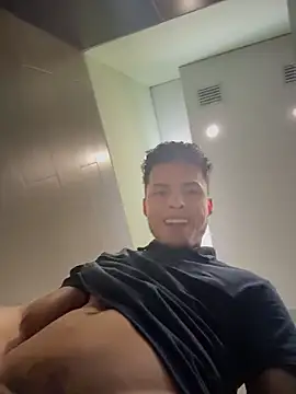 Eros lee online show from May 21, 2026, 9:56 pm