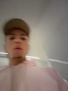 Eros lee online show from February 23, 2026, 10:32 pm