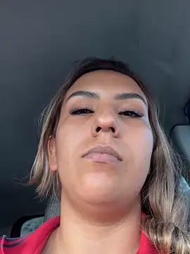 olivia velvett online show from March 4, 2026, 10:17 pm