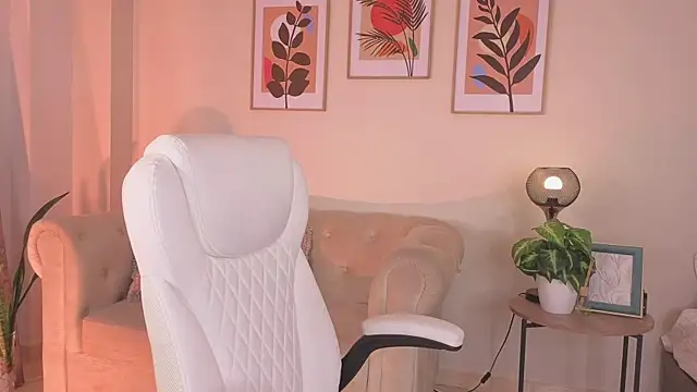 Snapshot of katt_souza1 chatting on May 15, 2026, 6:50 pm katt souza1 online show from May 15, 2026, 6:50 pm