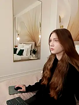 StacyHicks online show from April 9, 2026, 3:07 pm