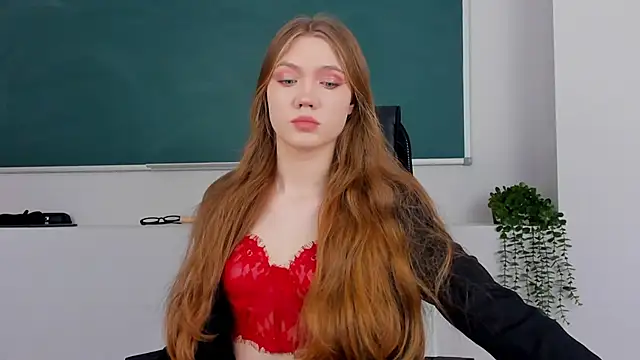 StacyHicks online show from April 10, 2026, 3:19 pm