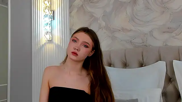 StacyHicks online show from April 11, 2026, 3:05 pm