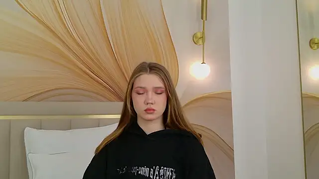 StacyHicks online show from February 23, 2026, 3:12 pm