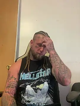 Smokebluntafterblunt online show from July 8, 2026, 1:08 am