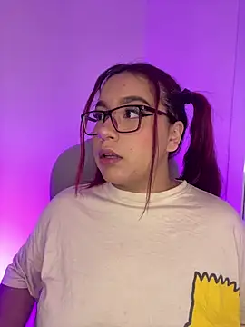 Wen 01 online show from March 4, 2026, 11:40 am