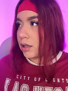 Wen 01 online show from February 26, 2026, 11:54 am