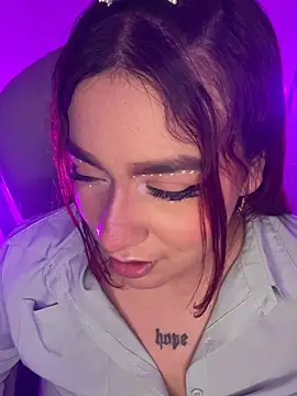 Wen 01 online show from March 28, 2026, 11:22 am