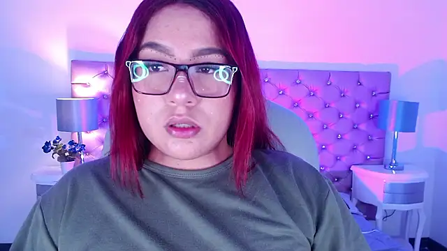 Wen 01 online show from February 9, 2026, 11:41 am