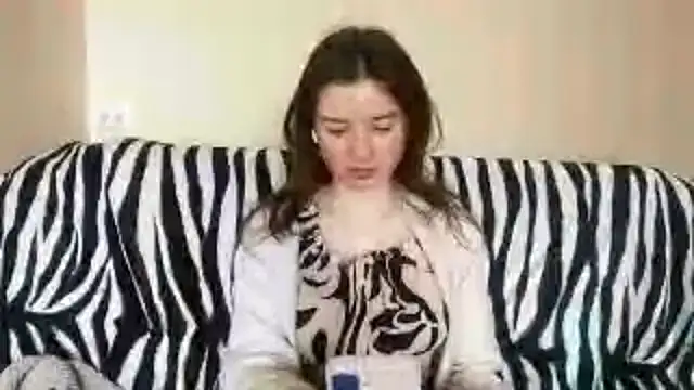 Snapshot of LanitaHemple chatting on April 9, 2026, 1:39 pm LanitaHemple online show from April 9, 2026, 1:39 pm