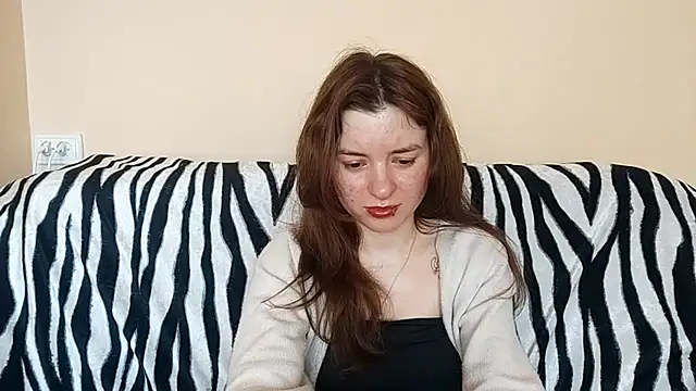 Snapshot of LanitaHemple chatting on March 5, 2026, 7:49 am LanitaHemple online show from March 5, 2026, 7:49 am