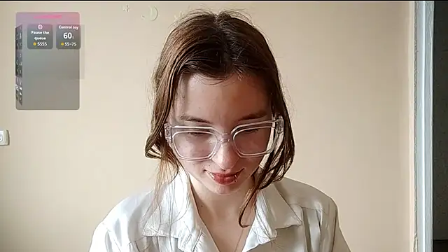 Snapshot of LanitaHemple chatting on March 3, 2026, 7:15 am LanitaHemple online show from March 3, 2026, 7:15 am