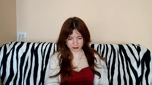 Snapshot of LanitaHemple chatting on April 15, 2026, 11:59 am LanitaHemple online show from April 15, 2026, 11:59 am