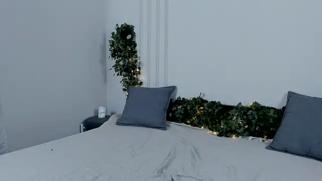 Snapshot of xdigitalxhoe chatting on February 11, 2026, 7:58 pm xdigitalxhoe online show from February 11, 2026, 7:58 pm