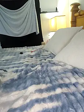 BPKTG online show from March 25, 2026, 12:33 am