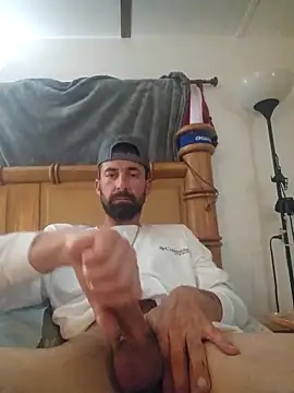 BPKTG online show from March 15, 2026, 1:40 pm