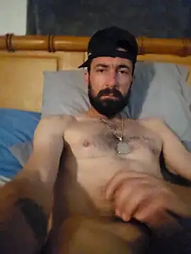 BPKTG online show from March 31, 2026, 6:48 am