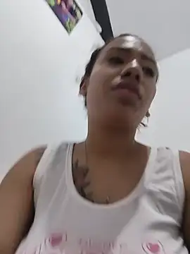 Snapshot of sandra_rey_ chatting on July 14, 2026, 5:23 am sandra rey online show from July 14, 2026, 5:23 am