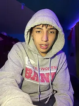 dirtydickkk online show from March 2, 2026, 12:33 am