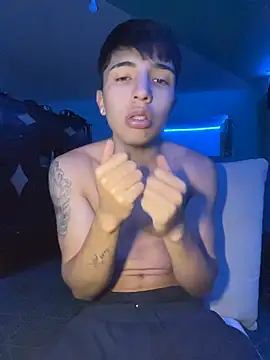 dirtydickkk online show from February 12, 2026, 4:23 am