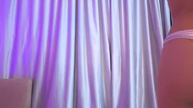 Snapshot of Mia_Naive chatting on March 13, 2026, 11:59 am Mia Naive online show from March 13, 2026, 11:59 am