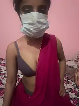 Hello Priya16 online show from March 4, 2026, 10:06 pm