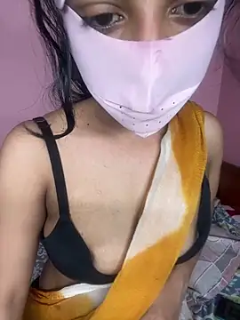 Hello Priya16 online show from March 24, 2026, 9:04 pm