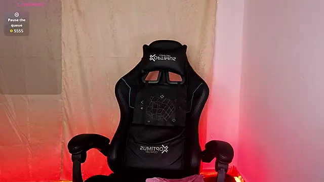  Yourdoll online show from March 24, 2026, 8:20 pm