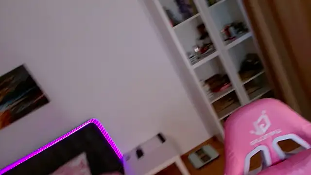 Snapshot of Eva_Allen chatting on May 23, 2026, 3:38 am Eva Allen online show from May 23, 2026, 3:38 am