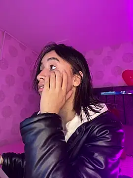 Snapshot of alahia_pink chatting on February 27, 2026, 2:34 am alahia pink online show from February 27, 2026, 2:34 am