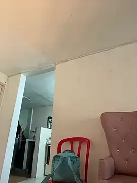 sami sweet888 online show from February 19, 2026, 8:17 pm